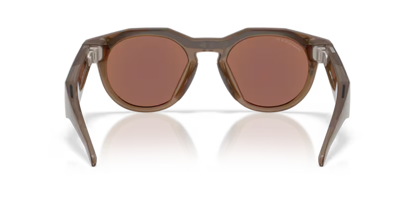 Oakley Meta Hstn - Smartglasses