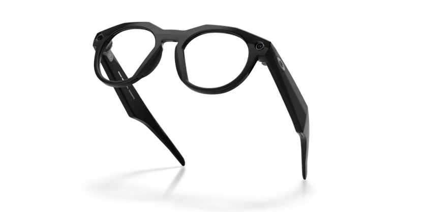 Oakley Meta Hstn - Smartglasses