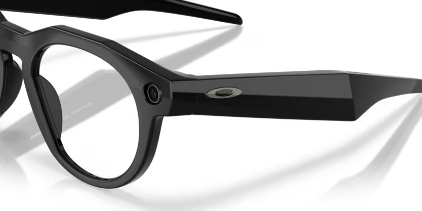 Oakley Meta Hstn - Smartglasses