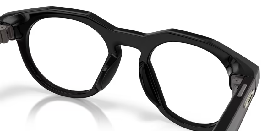 Oakley Meta Hstn - Smartglasses