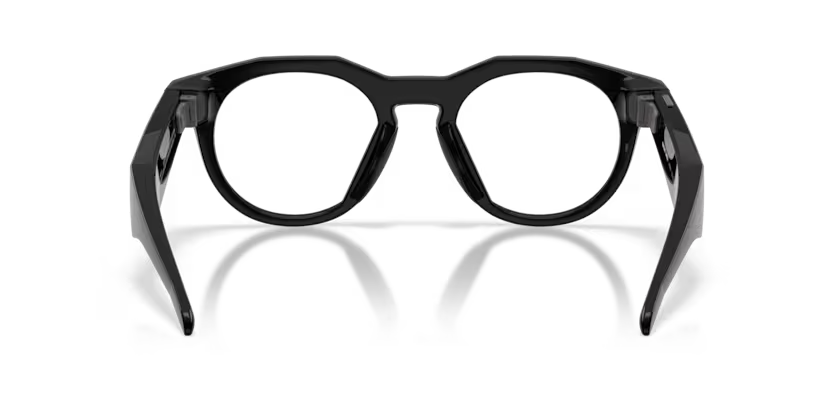 Oakley Meta Hstn - Smartglasses