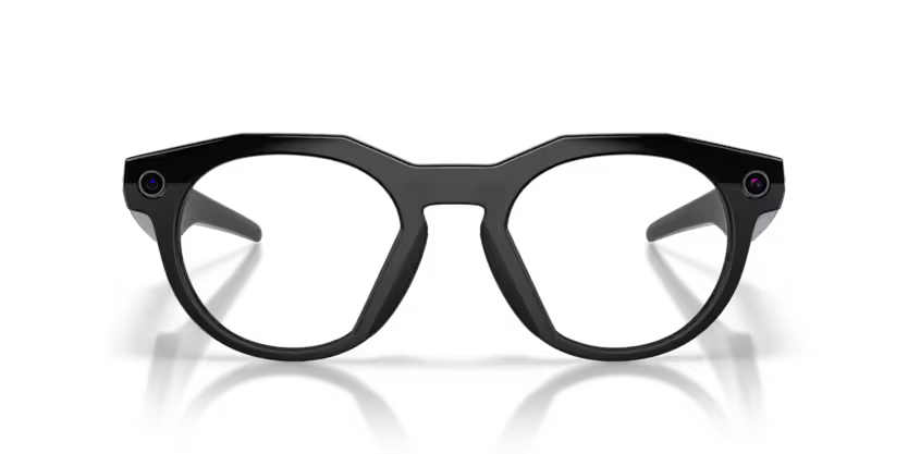 Oakley Meta Hstn - Smartglasses