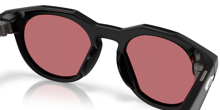 Oakley Meta Hstn - Smartglasses