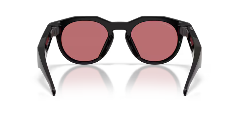 Oakley Meta Hstn - Smartglasses