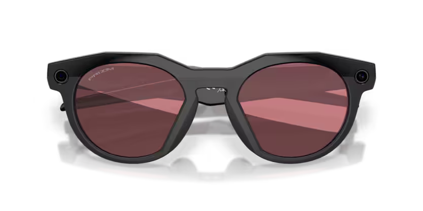 Oakley Meta Hstn - Smartglasses