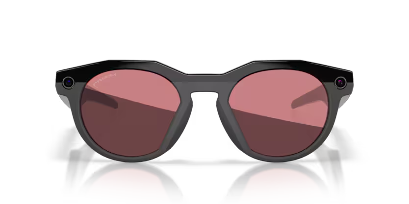Oakley Meta Hstn - Smartglasses