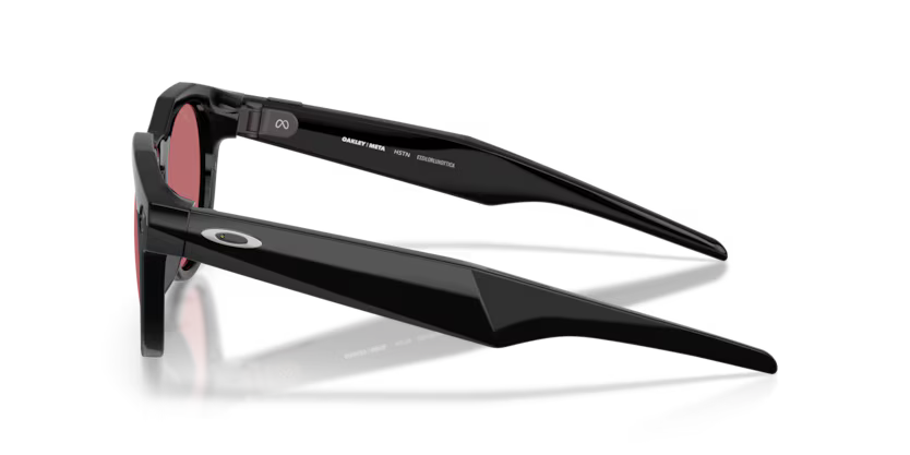 Oakley Meta Hstn - Smartglasses