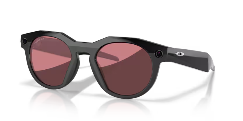 Oakley Meta Hstn - Smartglasses