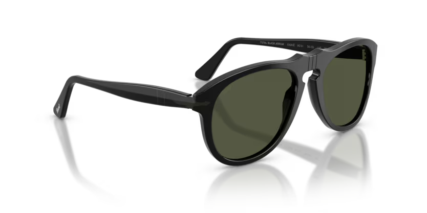Persol PO0649NE