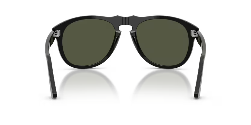 Persol PO0649NE