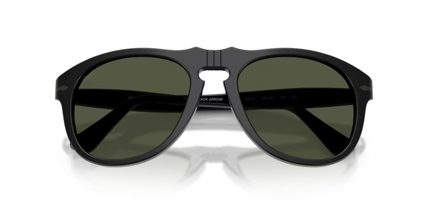 Persol PO0649NE