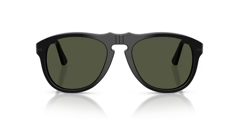 Persol PO0649NE