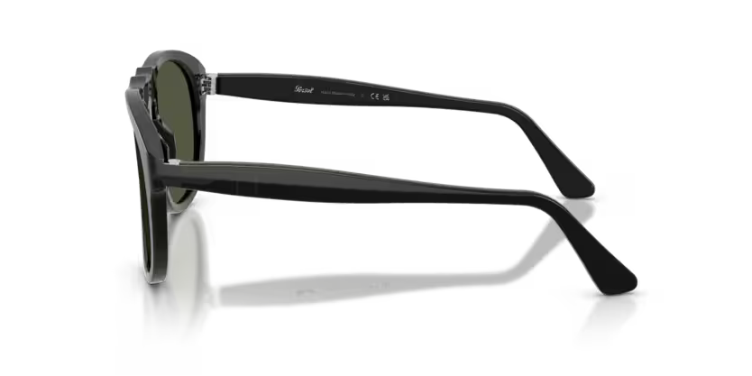 Persol PO0649NE