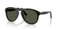 Persol PO0649NE