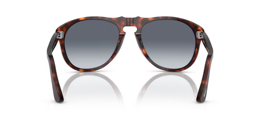 Persol PO0649