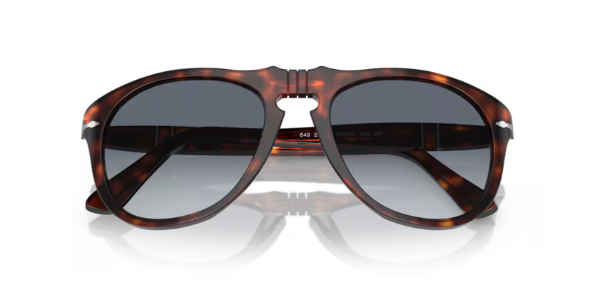 Persol PO0649