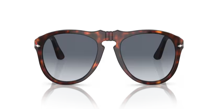 Persol PO0649
