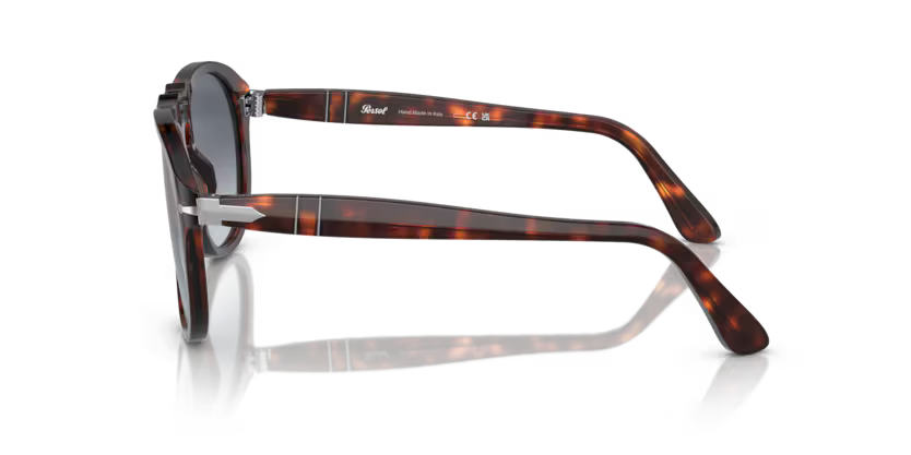 Persol PO0649