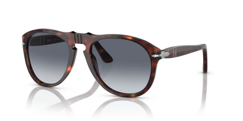Persol PO0649