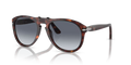 Persol PO0649