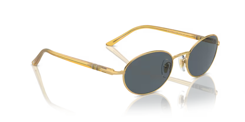 Persol 0PO1018S - Ida