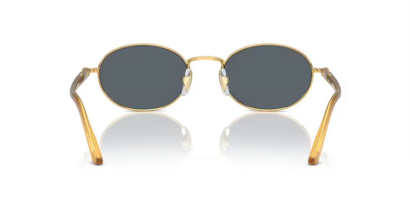 Persol 0PO1018S - Ida