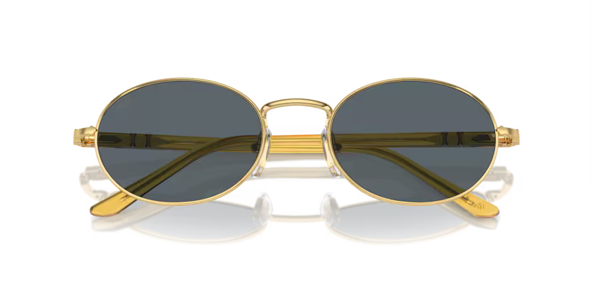 Persol 0PO1018S - Ida