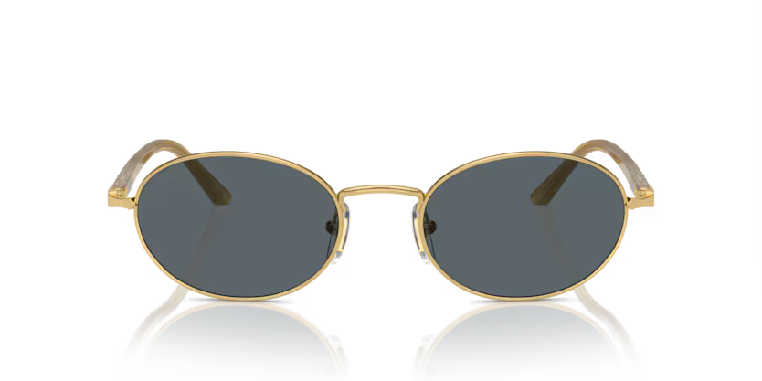 Persol 0PO1018S - Ida