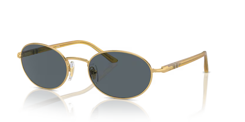 Persol 0PO1018S - Ida