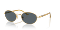 Persol 0PO1018S - Ida