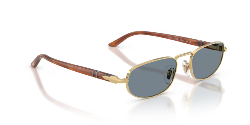 Persol 0PO1028S