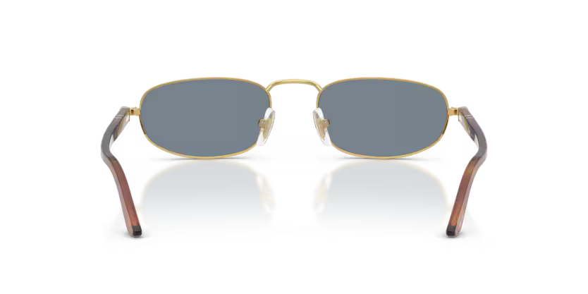 Persol 0PO1028S