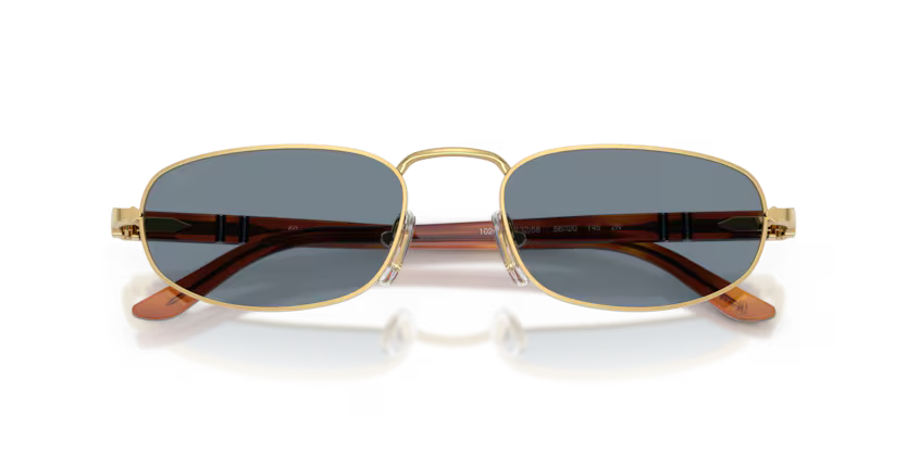 Persol 0PO1028S