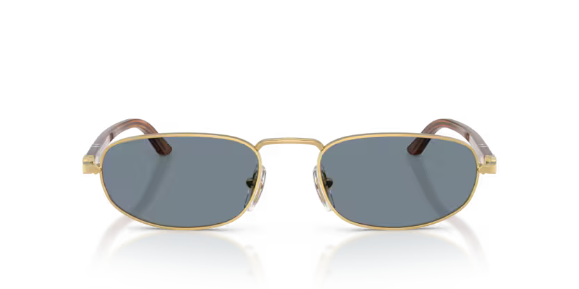 Persol 0PO1028S