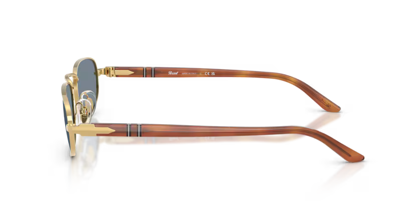 Persol 0PO1028S