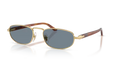 Persol 0PO1028S