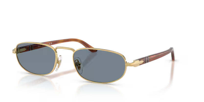 Persol 0PO1028S