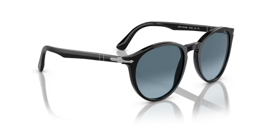 Persol PO3152S
