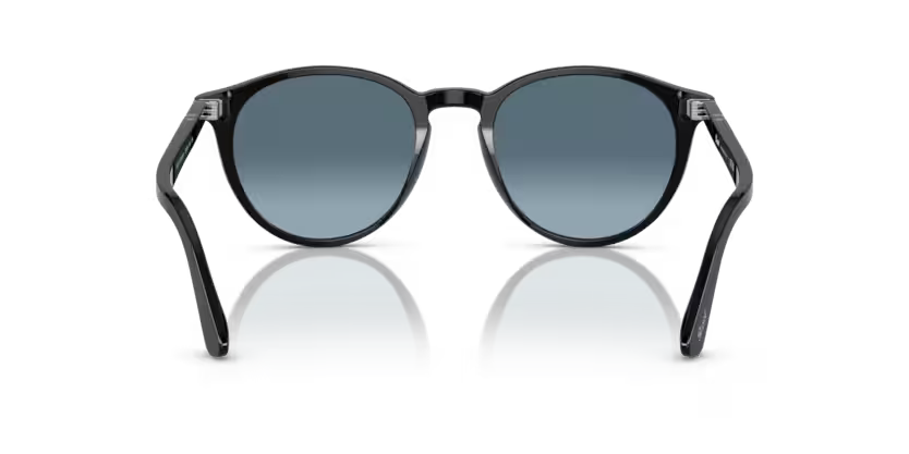Persol PO3152S