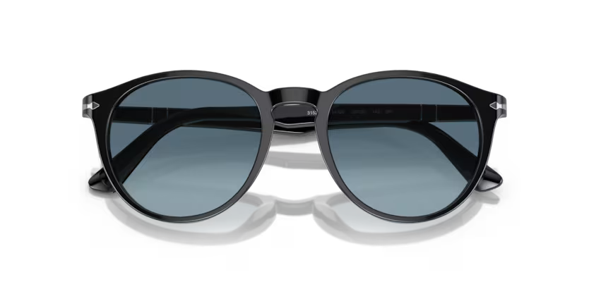 Persol PO3152S