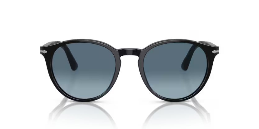 Persol PO3152S