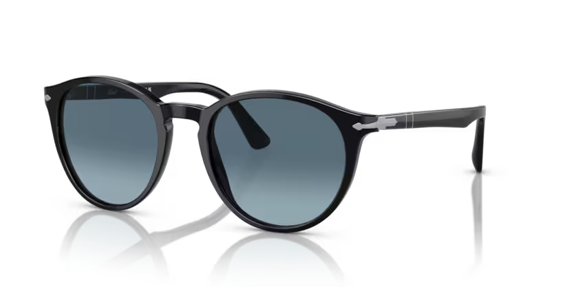 Persol PO3152S