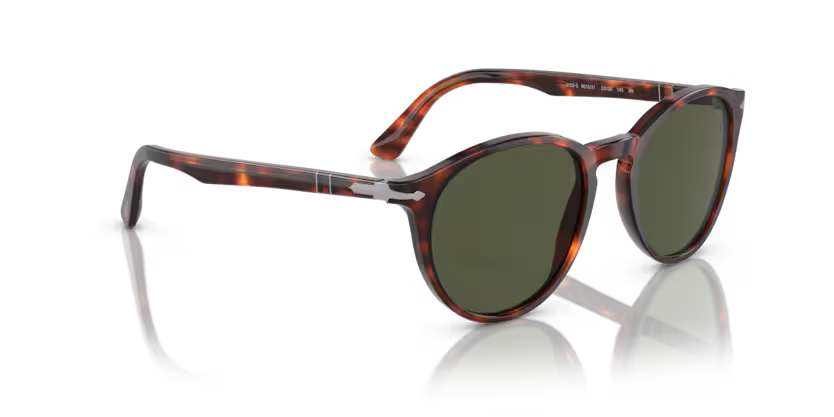 Persol PO3152S
