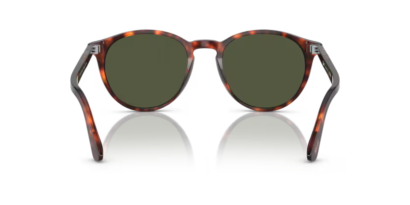 Persol PO3152S