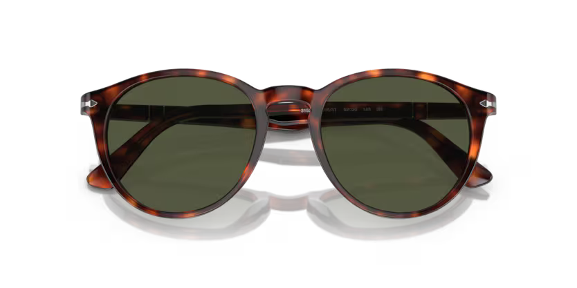 Persol PO3152S
