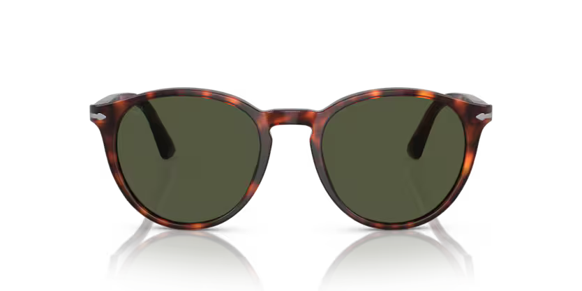 Persol PO3152S