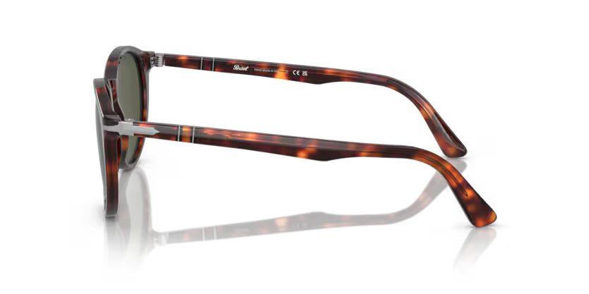 Persol PO3152S