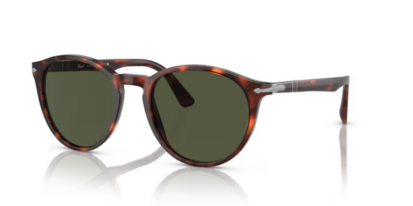Persol PO3152S