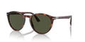 Persol PO3152S