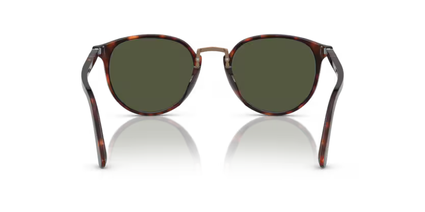 Persol PO3210S